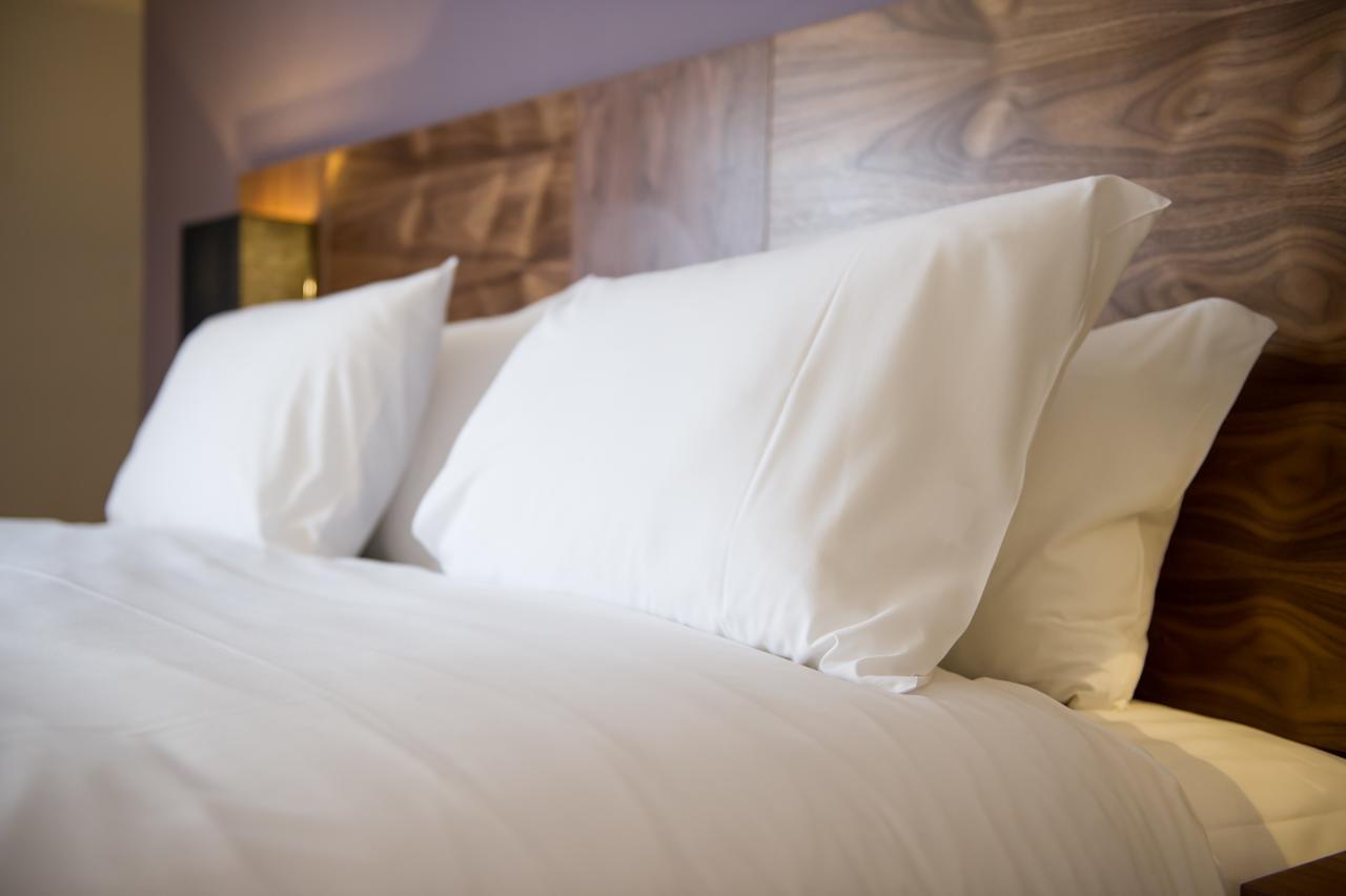 The Crown & Greyhound By Innkeeper'S Collection London Eksteriør billede
